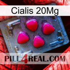 Brand Cialis 20Mg 13